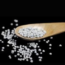 High Purity Magnesium Oxide Gray Granular - OEM & ODM Custom Manufacturing