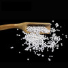 High Purity Magnesium Oxide White Granular - OEM & ODM Manufacturing