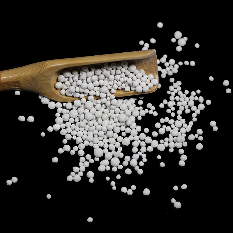 Magnesium Oxide