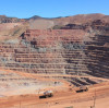 Sodium Hydrosulfide Boosts Efficiency in Mining & Metallurgy — Richase Strengthens Core Chemical Supply