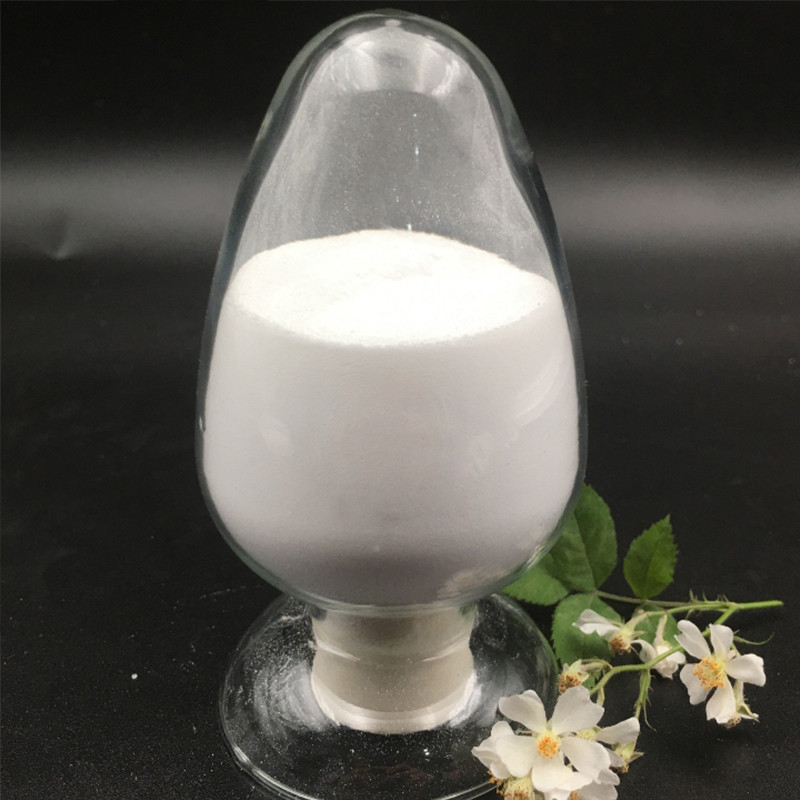 Amino Acid Feed Additive