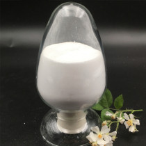 L-Lysine (Powder/Granular) HCl 98.5% Feed Grade - Poultry/Swine Nutrition | Bulk Supply & Custom Blends