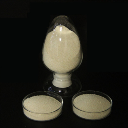 L-Lysine (Powder/Granular) HCl 98.5% Feed Grade - Poultry/Swine Nutrition | Bulk Supply & Custom Blends