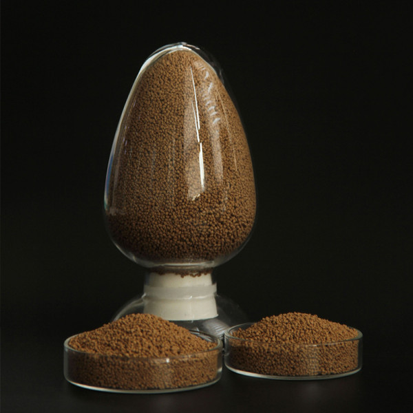 L-Lysine (Powder/Granular) HCl 98.5% Feed Grade - Poultry/Swine Nutrition | Bulk Supply & Custom Blends