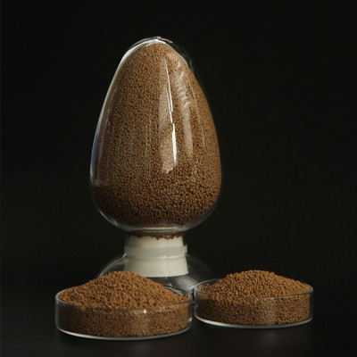 L-Lysine (Powder/Granular) HCl 98.5% Feed Grade - Poultry/Swine Nutrition | Bulk Supply & Custom Blends