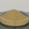 L-Lysine (Powder/Granular) HCl 98.5% Feed Grade - Poultry/Swine Nutrition | Bulk Supply & Custom Blends