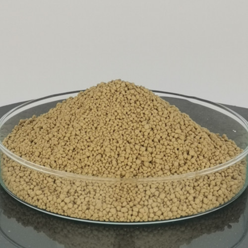 L-Lysine (Powder/Granular) HCl 98.5% Feed Grade - Poultry/Swine Nutrition | Bulk Supply & Custom Blends