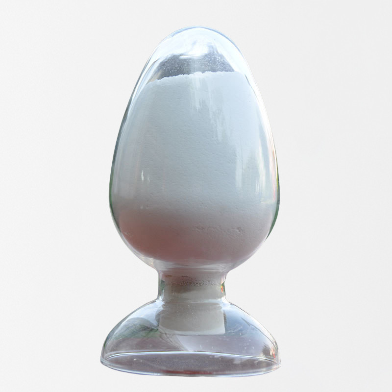 choline chloride