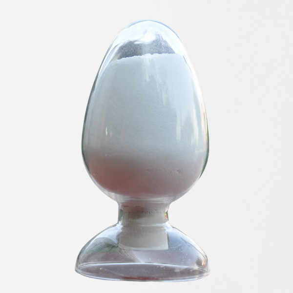 CHOLINE CHLORIDE POWDER FEED GRADE ON VEGETABLE/ CEREAL CARRIER