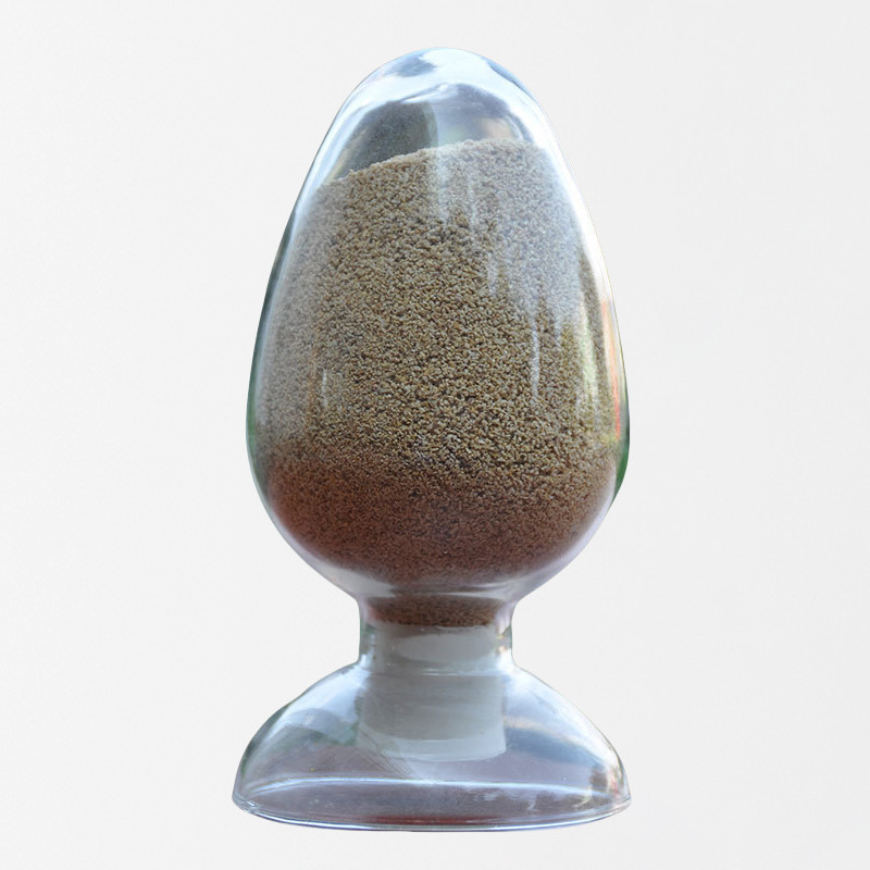 chlorine chloride 50%