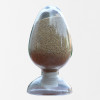 CHOLINE CHLORIDE POWDER FEED GRADE ON VEGETABLE/ CEREAL CARRIER