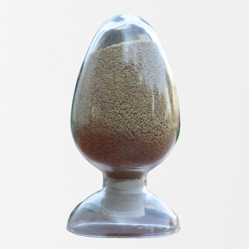 CHOLINE CHLORIDE POWDER FEED GRADE ON VEGETABLE/ CEREAL CARRIER