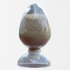 CHOLINE CHLORIDE POWDER FEED GRADE ON VEGETABLE/ CEREAL CARRIER