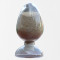 CHOLINE CHLORIDE POWDER FEED GRADE ON VEGETABLE/ CEREAL CARRIER