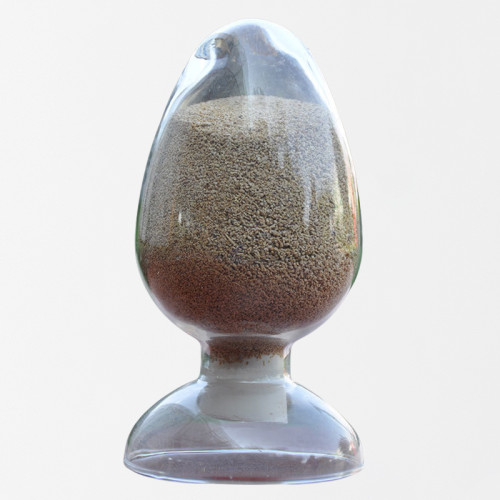 CHOLINE CHLORIDE POWDER FEED GRADE ON VEGETABLE/ CEREAL CARRIER