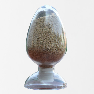 Choline Chloride Powder Feed Grade On Vegetable/ Cereal Carrier