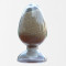 CHOLINE CHLORIDE POWDER FEED GRADE ON VEGETABLE/ CEREAL CARRIER