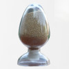 CHOLINE CHLORIDE POWDER FEED GRADE ON VEGETABLE/ CEREAL CARRIER