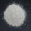 High Purity Feed Grade Magnesium Oxide
