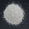 High Purity Feed Grade Magnesium Oxide