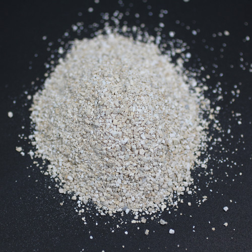 High Purity Feed Grade Magnesium Oxide