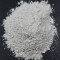 High Purity Feed Grade Magnesium Oxide