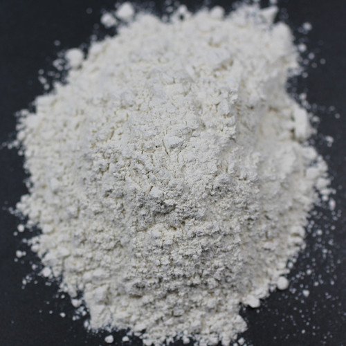High Purity Feed Grade Magnesium Oxide