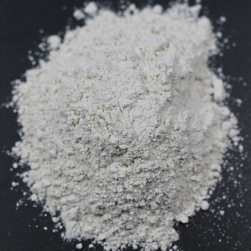 Low heavy metals