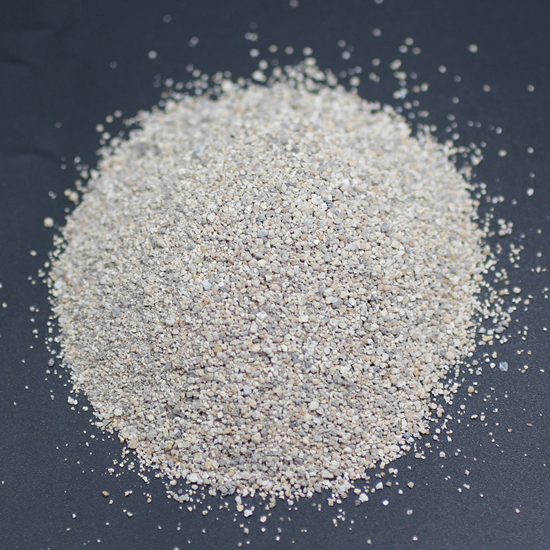 Magnesium Oxide