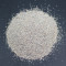 High Purity Feed Grade Magnesium Oxide
