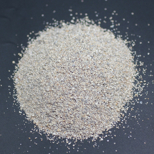 High Purity Feed Grade Magnesium Oxide