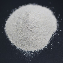 High Purity Feed Grade Magnesium Oxide
