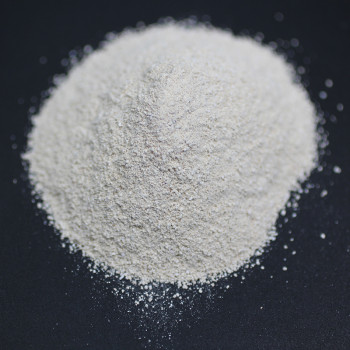 High Purity Feed Grade Magnesium Oxide