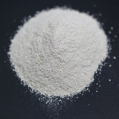 High Purity Feed Grade Magnesium Oxide