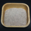 High Purity Feed Grade Magnesium Oxide