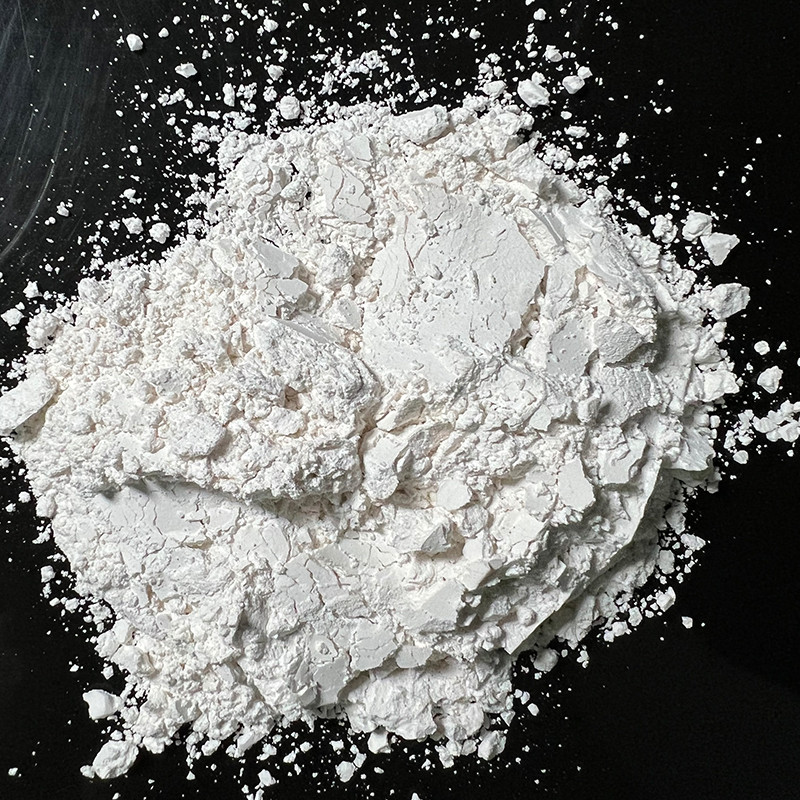 magnesium sulphate monohydrate