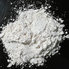 High Purity Feed Grade Magnesium Sulphate Monohydrate Powder Price
