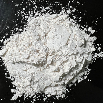 High Purity Feed Grade Magnesium Sulphate Monohydrate Powder Price