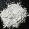 High Purity Feed Grade Magnesium Sulphate Monohydrate Powder Price
