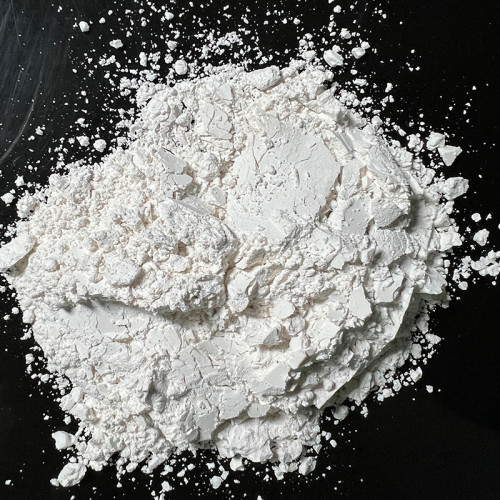 High Purity Feed Grade Magnesium Sulphate Monohydrate Powder Price