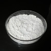 High Purity Feed Grade Magnesium Sulphate Monohydrate Powder Price