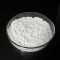 High Purity Feed Grade Magnesium Sulphate Monohydrate Powder Price