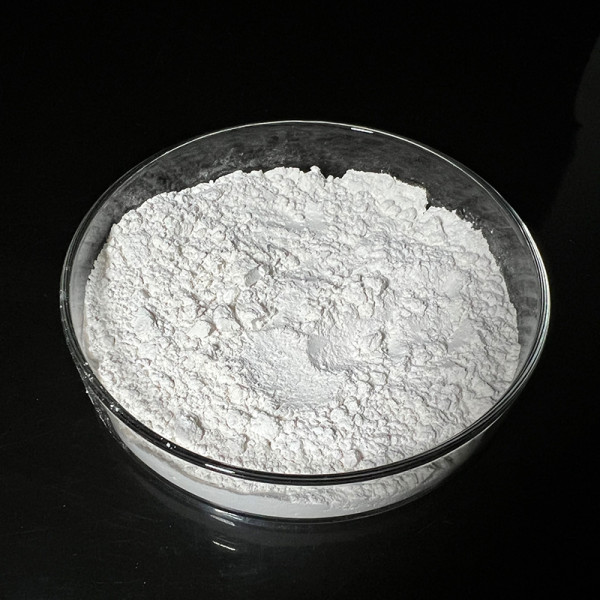 High Purity Feed Grade Magnesium Sulphate Monohydrate Powder Price