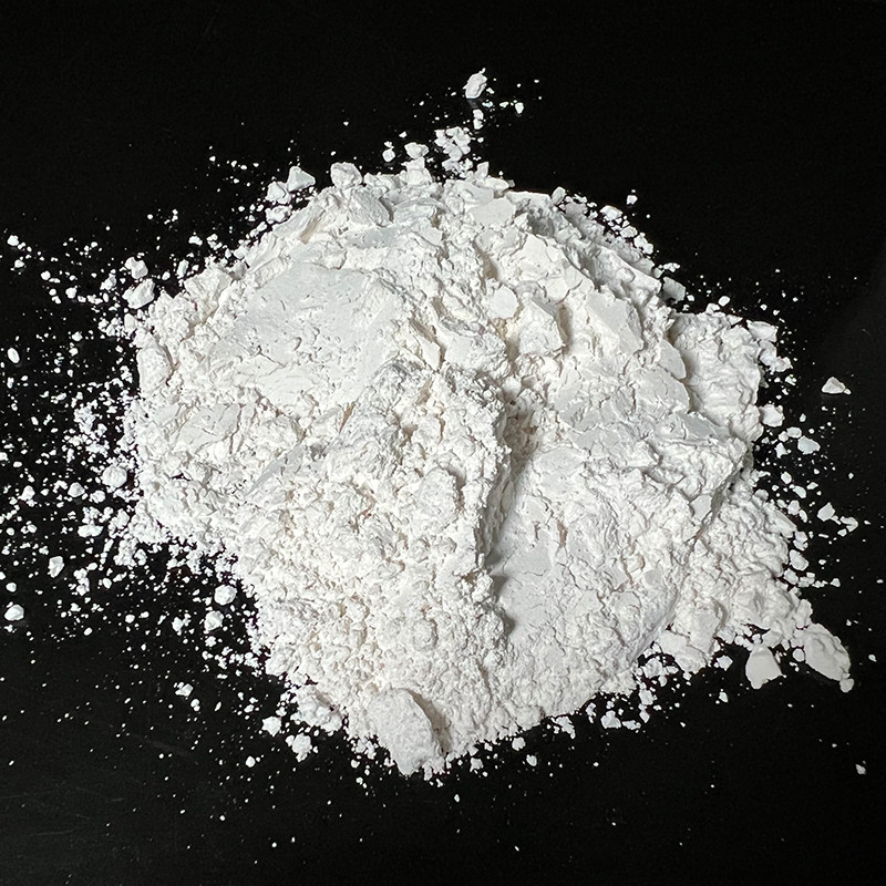 Feed MgSO4.H2O