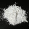 High Purity Feed Grade Magnesium Sulphate Monohydrate Powder Price