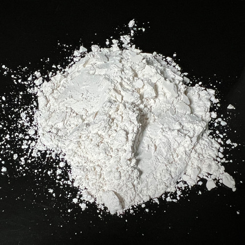 High Purity Feed Grade Magnesium Sulphate Monohydrate Powder Price