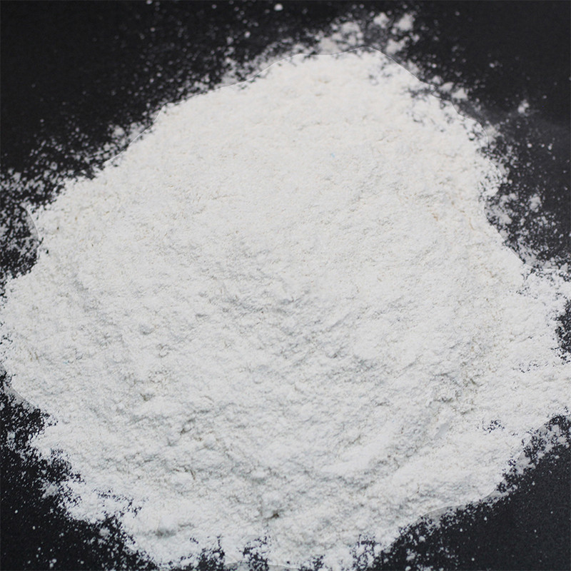 Magnesium sulfate monohydrate