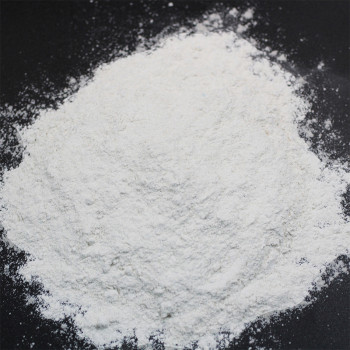 High Purity Feed Grade Magnesium Sulphate Monohydrate Powder Price