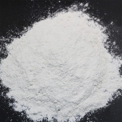 High Purity Feed Grade Magnesium Sulphate Monohydrate Powder Price