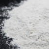 High Purity Feed Grade Magnesium Sulphate Monohydrate Powder Price